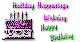 birthdy.jpg (16336 bytes)